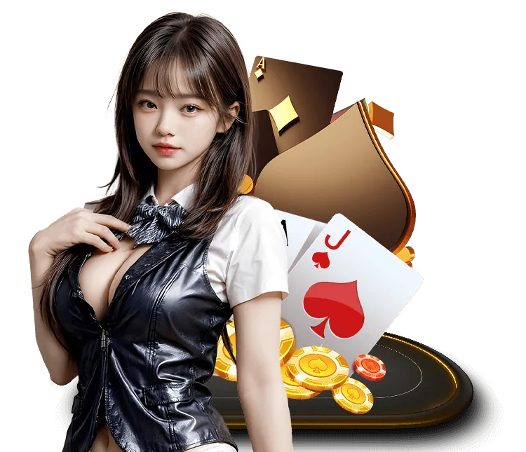 Máy chủ bảo mật và mã hóa dữ liệu tại 789f Casino