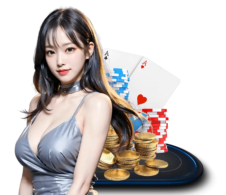 Hình ảnh: Chiến lược cụ thể cho các trò chơi phổ biến tại 789f Casino
