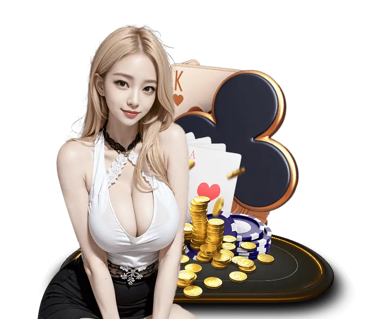 Sự kiện đặc biệt 789f casino