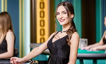 Hình ảnh đội ngũ chuyên gia của 789f Casino