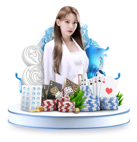Ưu đãi nạp lại hàng ngày cho thành viên 789f Casino