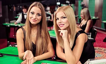 Hình ảnh game slot Rồng Vàng Thịnh Vượng