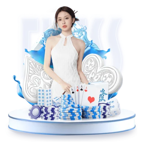 Khuyến mãi nạp tiền