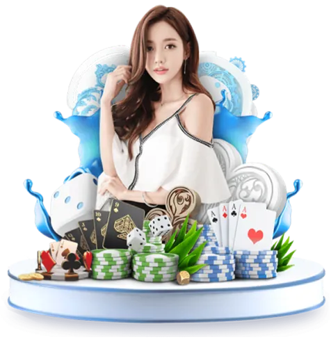 Đánh giá chuyên sâu 789f Casino